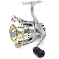 ������� �������������� Ryobi Stamina 3000