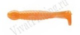 Виброхвост Ecogear Grass Minnow SS 28мм (15шт) цвет 166 и все для рыбалки в VivatFishing.ru