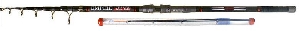 ������� ����.����� "EMPIRE tele Feeder" 3.90� / �� 120�, 3 ����. (Kosadaka)