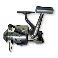������� �������������� "Apex" 5000