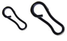 Застежка GARDNER COVERT SPEED LINKS (20шт) Застежка GARDNER COVERT SPEED LINKS (20шт)