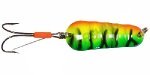 Блесна незацелляйка "VIVA Fishing Tackle" 209 цвет 1 (16гр.) Блесна незацелляйка "VIVA Fishing Tackle" 209 цвет 1 (16гр.)