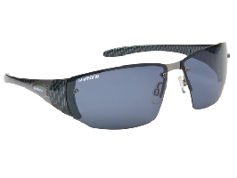 ���� ��������������� Aspire (SHIMANO)