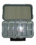 Коробочка рыболовная RYOBI (комбинированная) 05L-CR Коробочка рыболовная RYOBI (комбинированная) 05L-CR