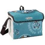 Сумка холодильник Campingaz MiniMaxi 9L Ethnic Сумка холодильник Campingaz MiniMaxi 9L Ethnic