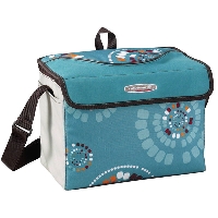 Сумка холодильник Campingaz MiniMaxi 9L Ethnic Сумка холодильник Campingaz MiniMaxi 9L Ethnic