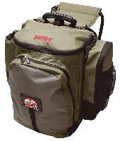 Рюкзак со стулом Rapala Limited Series Chair Pack Рюкзак со стулом Rapala Limited Series Chair Pack