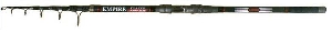 ������� ����.���� "EMPIRE tele Carp" 3.60� / 3 Lbs (Kosadaka)