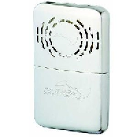 Грелка каталитическая Kovea POCKET WARMER VKH-PW05M Грелка каталитическая Kovea POCKET WARMER VKH-PW05M