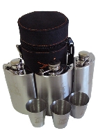 ����� ������ "���" 