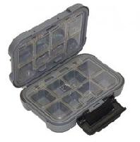 Коробочка рыболовная RYOBI (универсальная) 05S-CC Коробочка рыболовная RYOBI (универсальная) 05S-CC