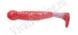 Виброхвост Ecogear Grass Minnow SS 28мм (15шт) цвет 025 Виброхвост Ecogear Grass Minnow SS 28мм (15шт) цвет 025
