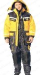 Костюм - поплавок SeaFox CrossFlow Two раздельный Костюм - поплавок SeaFox CrossFlow Two раздельный