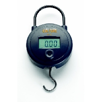 Весы ULTIMATE Culture digital scale Весы ULTIMATE Culture digital scale