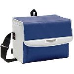 Сумка холодильник Campingaz FOLD'N COOL 30л Сумка холодильник Campingaz FOLD'N COOL 30л