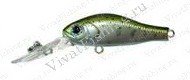 Воблер Kosadaka ION XL 32F NT и все для рыбалки в VivatFishing.ru