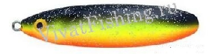������ ������������ Rapala Minnow Spoon RMS05-CCHF
