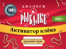��������� ���� ������� � ������� "������� �����"