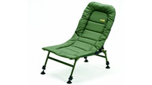Кресло ULTIMATE 5.8кг Culture adjustable big chair Кресло ULTIMATE 5.8кг Culture adjustable big chair