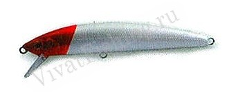 Воблер ECOGEAR MW 70S цвет 320 и все для рыбалки в VivatFishing.ru