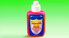 Средство GRANITE JUICE Leader Protection Solution и все для рыбалки в VivatFishing.ru