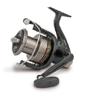 ������� Shimano BIOMASTER 8000 XTB