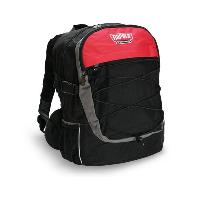 Рюкзак Rapala Sportsman's 25 BackPack Рюкзак Rapala Sportsman's 25 BackPack