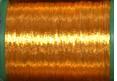 Нитки для мушек M134 (Kosadaka) 5 шт Нитки для мушек M134 (Kosadaka) 5 шт