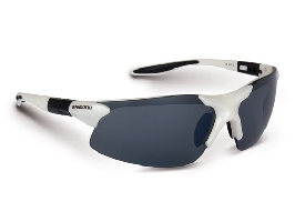 Очки поляризационные Stradic (SHIMANO) Очки поляризационные Stradic (SHIMANO)