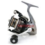 Катушка Shimano Rarenium Cl4+ FB размер 2500FB Катушка Shimano Rarenium Cl4+ FB размер 2500FB
