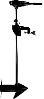 Лодочный мотор Minn Kota Endura 30 Лодочный мотор Minn Kota Endura 30