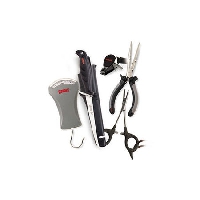 Набор инструментов Rapala Combo Pack BP136PFS Набор инструментов Rapala Combo Pack BP136PFS