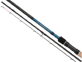 �������� ������� Shimano SUPER ULTEGRA 12-13FT MATCH MULTI FEEDER H
