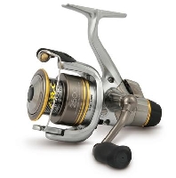 Катушка Shimano BIOMASTER 2500 RA Катушка Shimano BIOMASTER 2500 RA