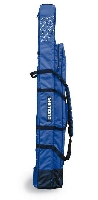 Чехол SHIMANO 8 TUBE HOLDALL "ALAN SCOTHORNE" Чехол SHIMANO 8 TUBE HOLDALL "ALAN SCOTHORNE"