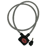 ��������� ������������ Camping World Twins 1,5 m