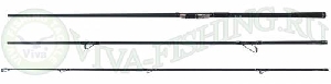 ������� �������� RYOBI NOBLES CIU 3603 3.5LBS 3,6�