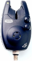 ����������� ������������ �������� Striker WSX