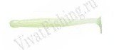 Виброхвост Ecogear Grass Minnow SS 28мм (15шт) цвет 032 и все для рыбалки в VivatFishing.ru