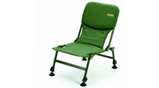 Кресло ULTIMATE 4.2кг Culture chair Кресло ULTIMATE 4.2кг Culture chair