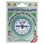 Амортизатор для штекера "Elastico Krepton Pole" Амортизатор для штекера "Elastico Krepton Pole"