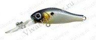 Воблер Kosadaka ION XL 32F PSSH и все для рыбалки в VivatFishing.ru