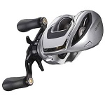 Катушка Daiwa T3 1016SHL-TW мультипликаторная Катушка Daiwa T3 1016SHL-TW мультипликаторная