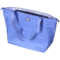 Изотермическая сумка Shopping cooler 15 Изотермическая сумка Shopping cooler 15