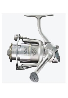 ������� ������� Ryobi Excia MX 3000