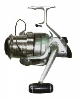 ������� ������� Ryobi PROSKYER NOSE POWER 7000