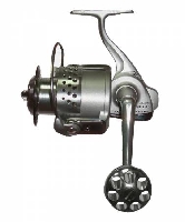������� ������� Ryobi SAFARI - 5000