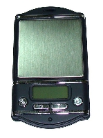 Весы электронные ML-A03 (до100гр) Весы электронные ML-A03 (до100гр)
