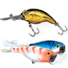 �������� � vivatfishing.ru