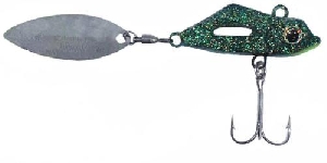 Блесна донная 4657-15g-007 (15г) крючок "Mustad" Блесна донная 4657-15g-007 (15г) крючок "Mustad"